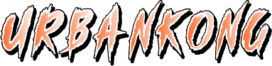 urbankong